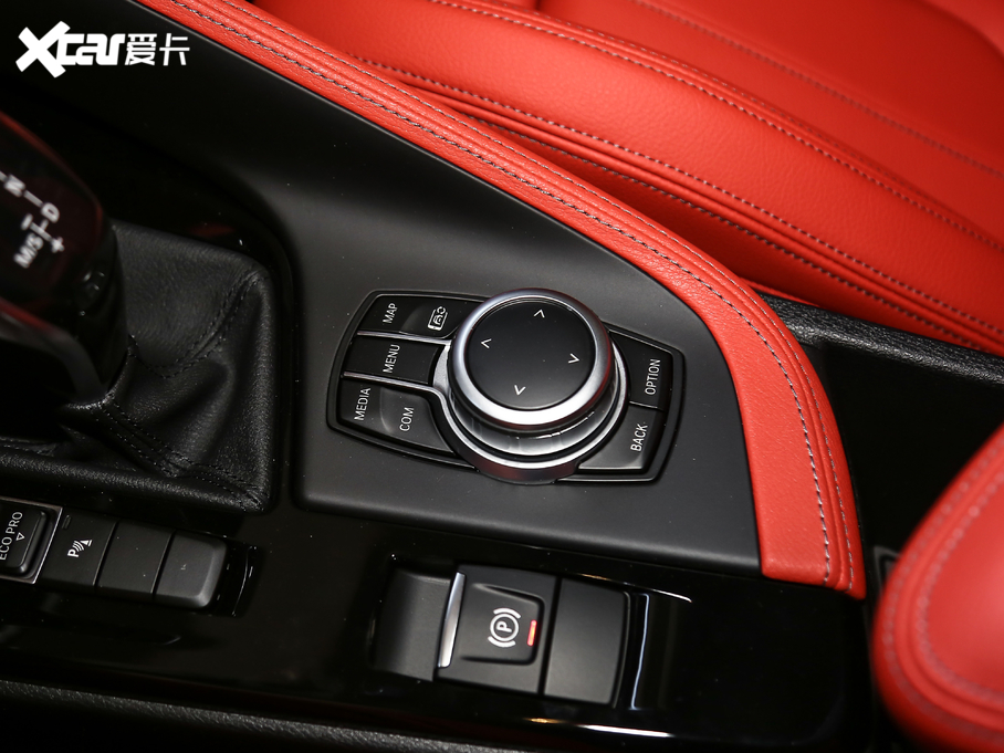 2021RX2 sDrive25i MԽҰb