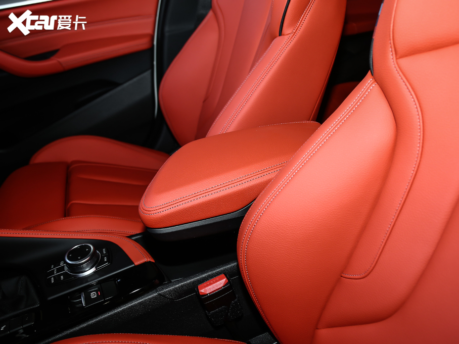 2021RX2 sDrive25i MԽҰb