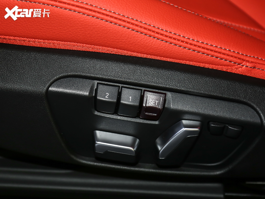 2021RX2 sDrive25i MԽҰb