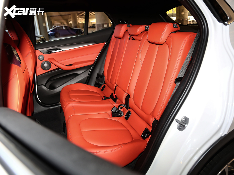 2021RX2 sDrive25i MԽҰb