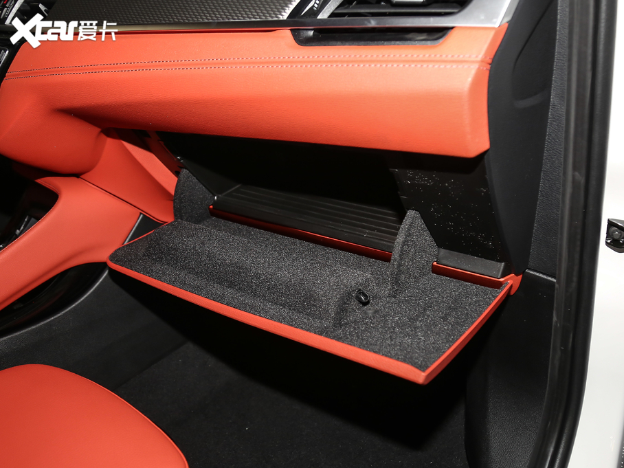 2021RX2 sDrive25i MԽҰb