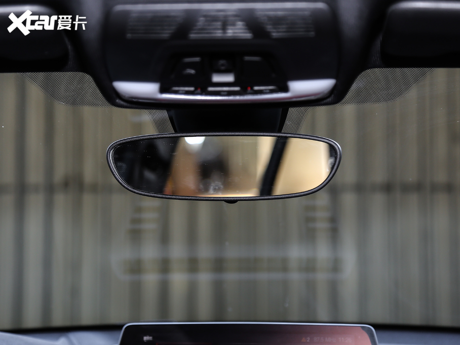 2021RX2 sDrive25i MԽҰb