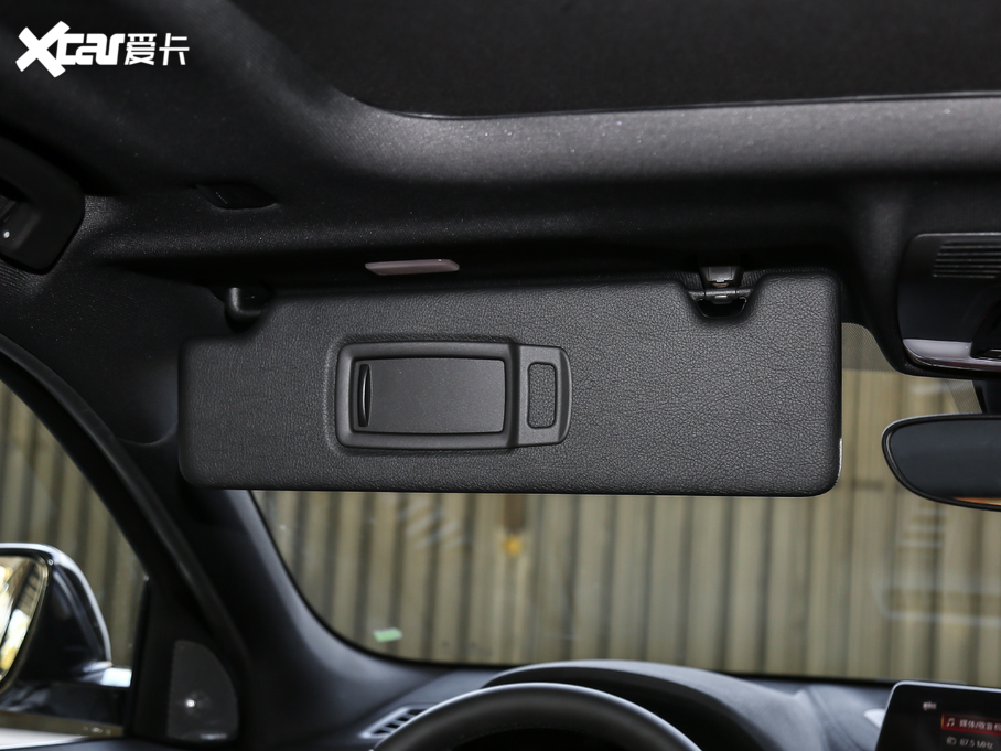 2021RX2 sDrive25i MԽҰb