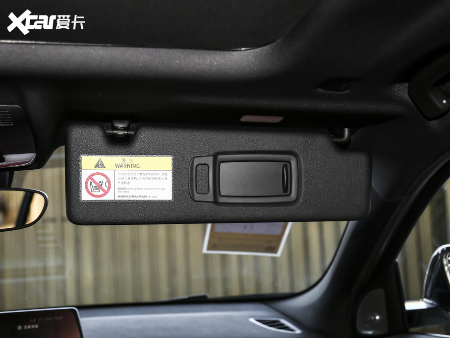 2021RX2 sDrive25i MԽҰb