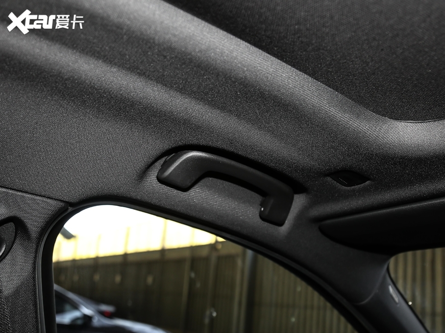 2021RX2 sDrive25i MԽҰb