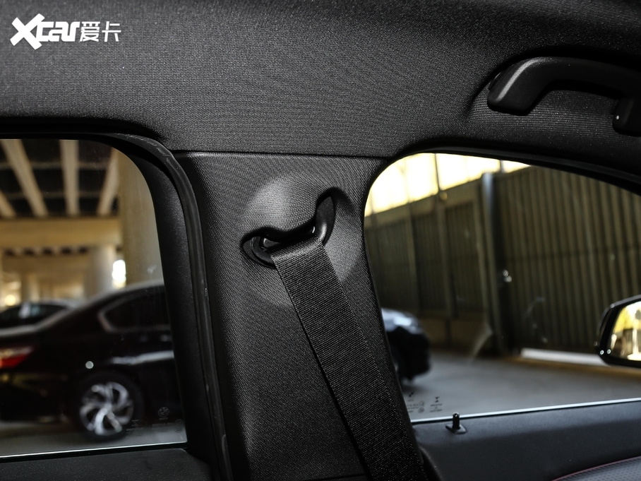 2021RX2 sDrive25i MԽҰb