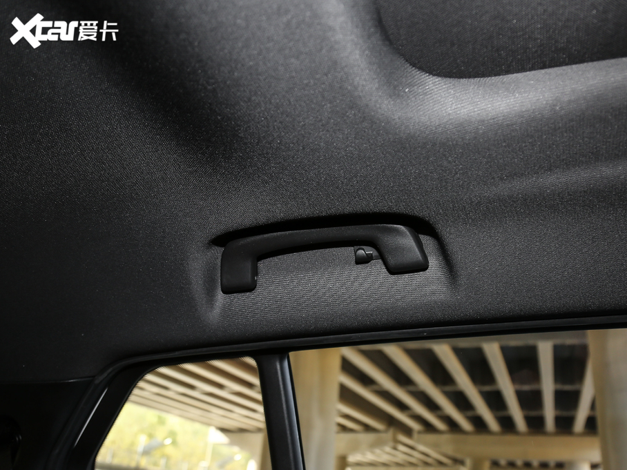 2021RX2 sDrive25i MԽҰb