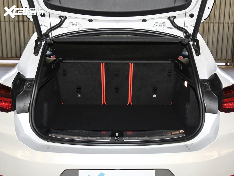 2021RX2 sDrive25i MԽҰb