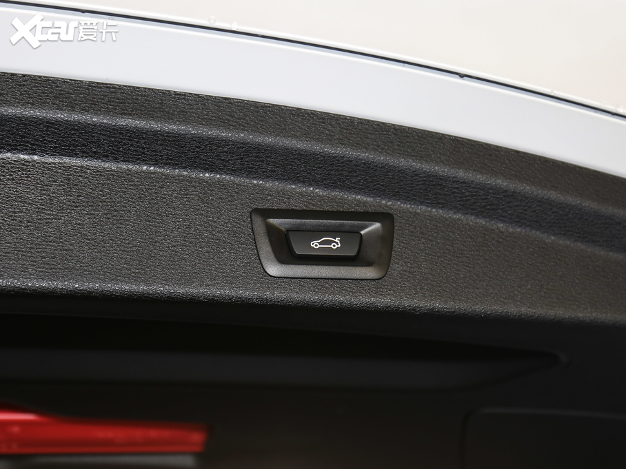 2021RX2 sDrive25i MԽҰb