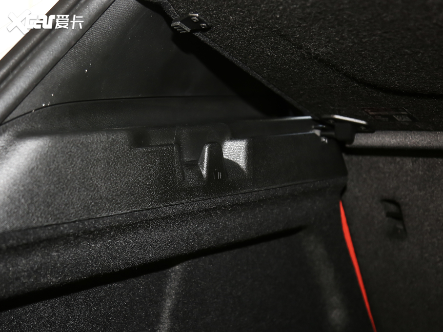 2021RX2 sDrive25i MԽҰb