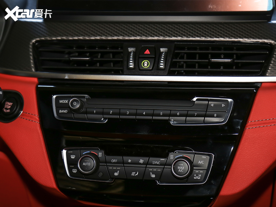 2021RX2 sDrive25i MԽҰb