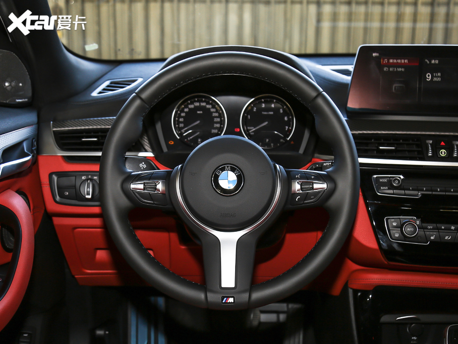 2021RX2 sDrive25i MԽҰb