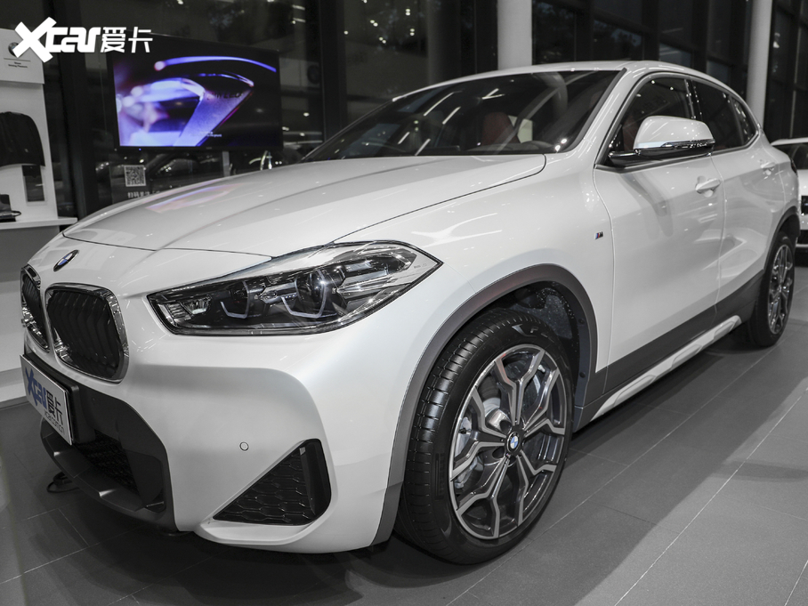 2021RX2 xDrive25i MԽҰb