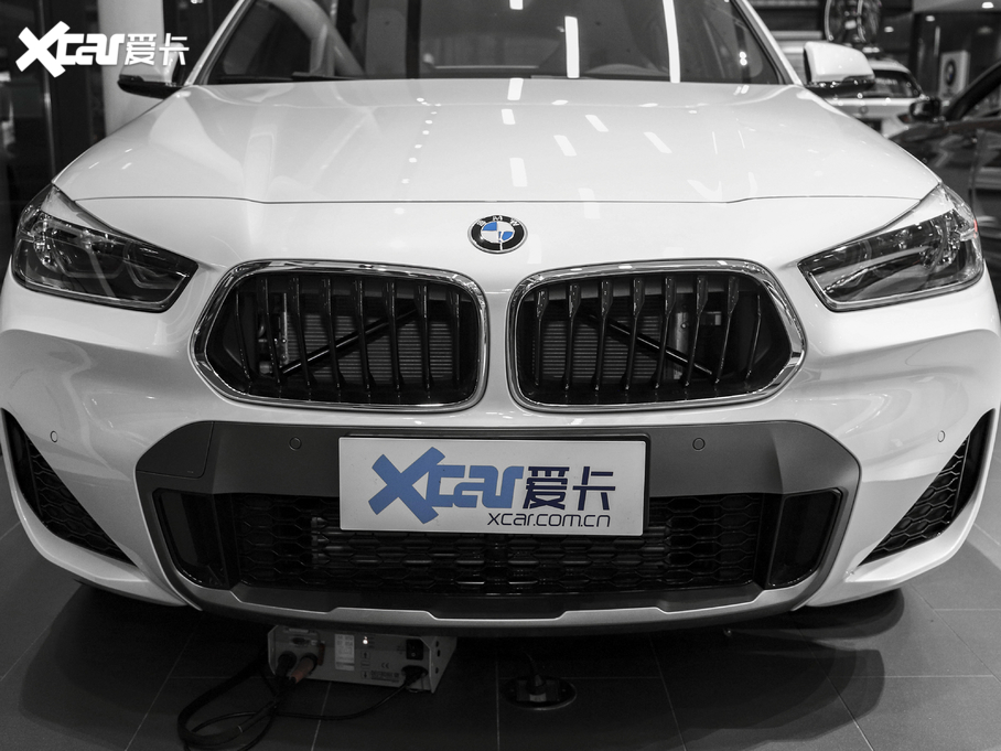 2021RX2 xDrive25i MԽҰb