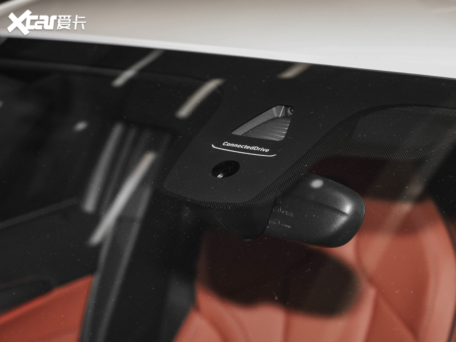 2021RX2 xDrive25i MԽҰb