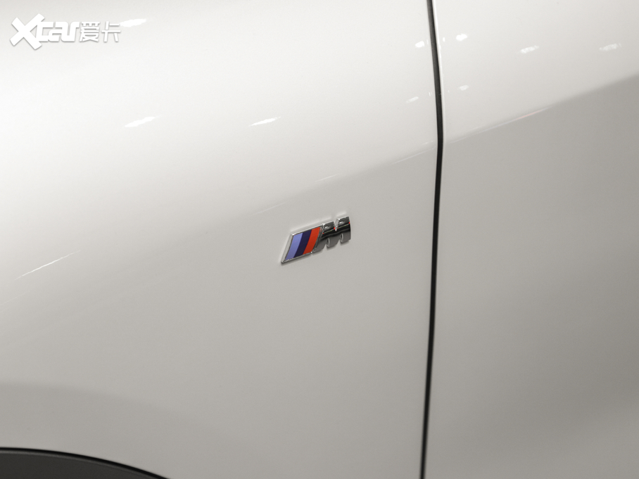 2021RX2 xDrive25i MԽҰb