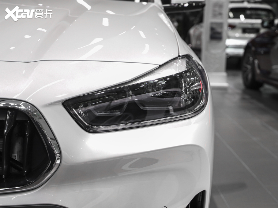 2021RX2 xDrive25i MԽҰb