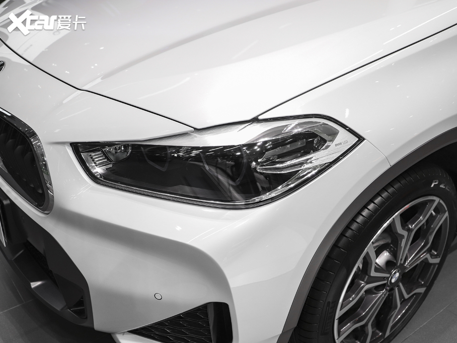 2021RX2 xDrive25i MԽҰb