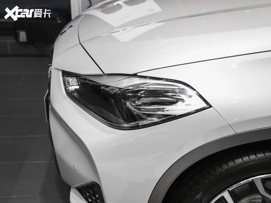 2021RX2 xDrive25i MԽҰb