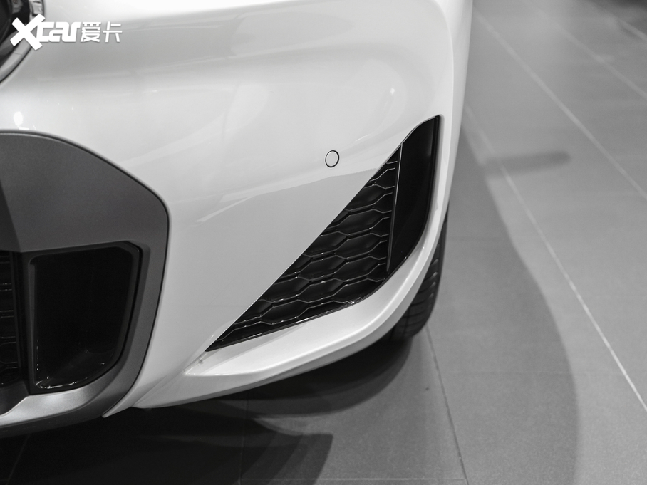 2021RX2 xDrive25i MԽҰb