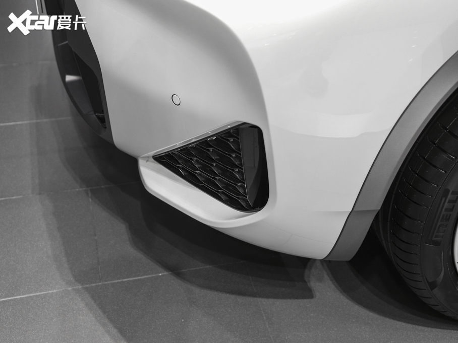 2021RX2 xDrive25i MԽҰb