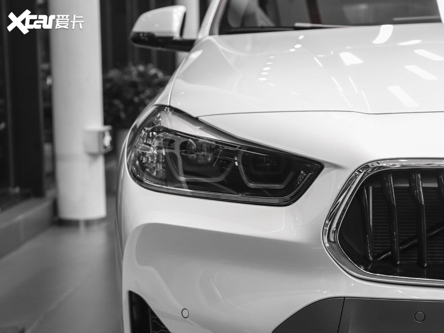 2021RX2 xDrive25i MԽҰb