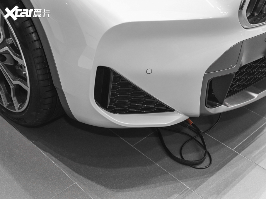 2021RX2 xDrive25i MԽҰb