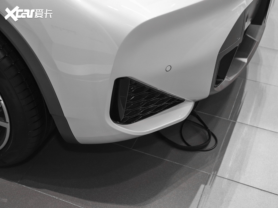 2021RX2 xDrive25i MԽҰb