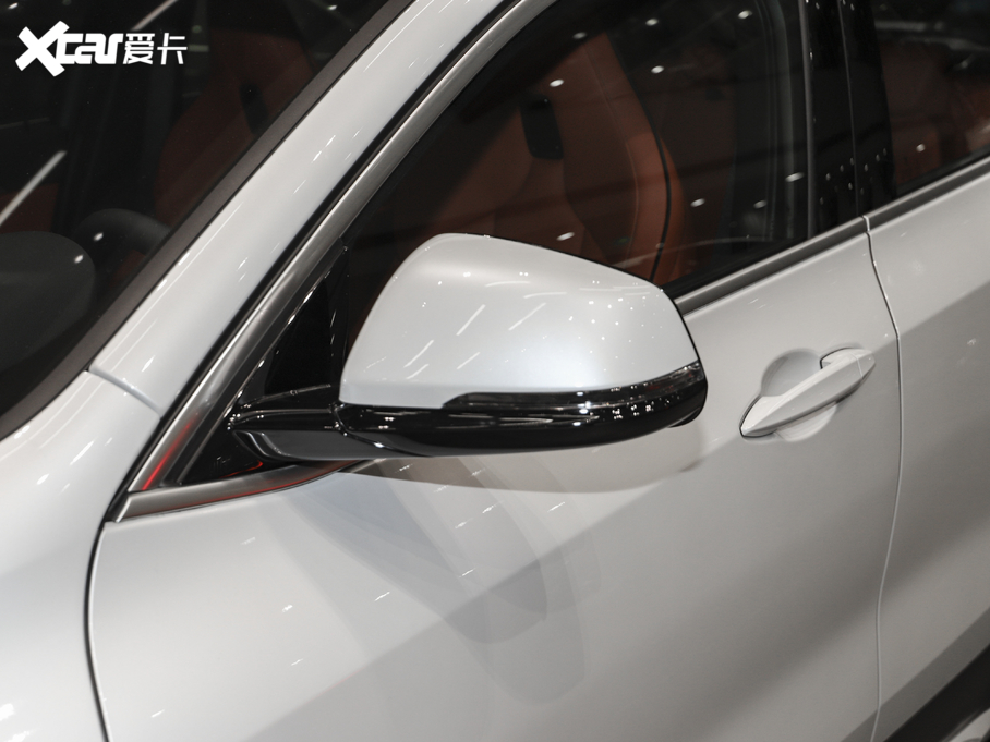 2021RX2 xDrive25i MԽҰb