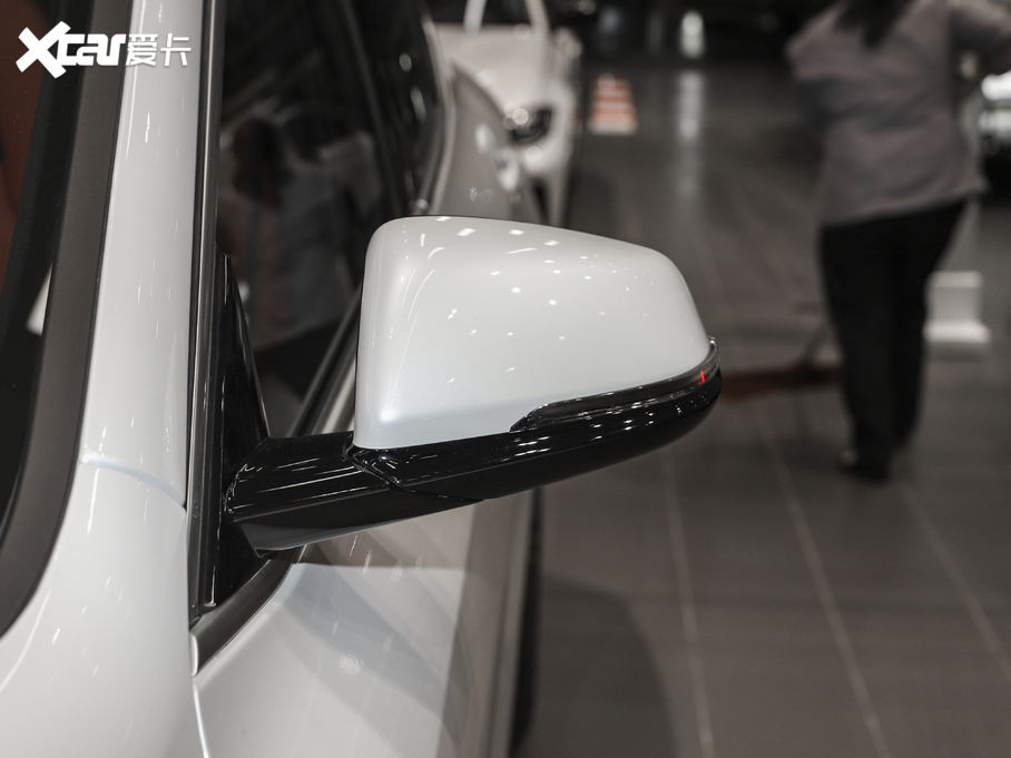 2021RX2 xDrive25i MԽҰb