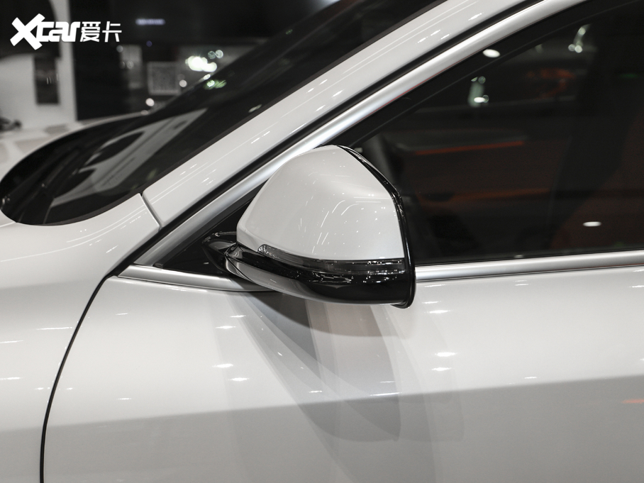 2021RX2 xDrive25i MԽҰb