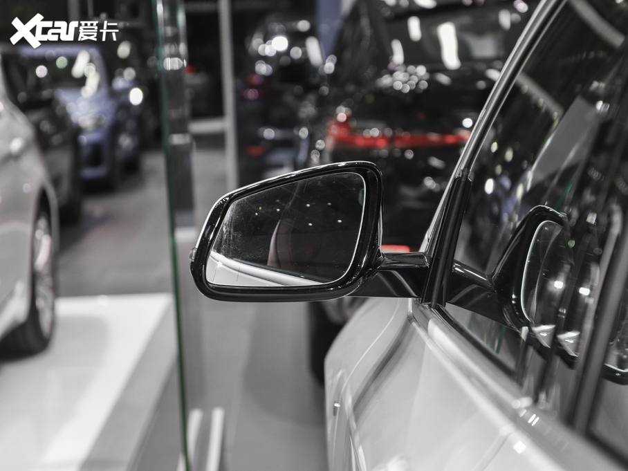 2021RX2 xDrive25i MԽҰb