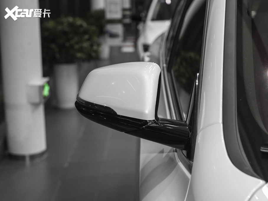 2021RX2 xDrive25i MԽҰb