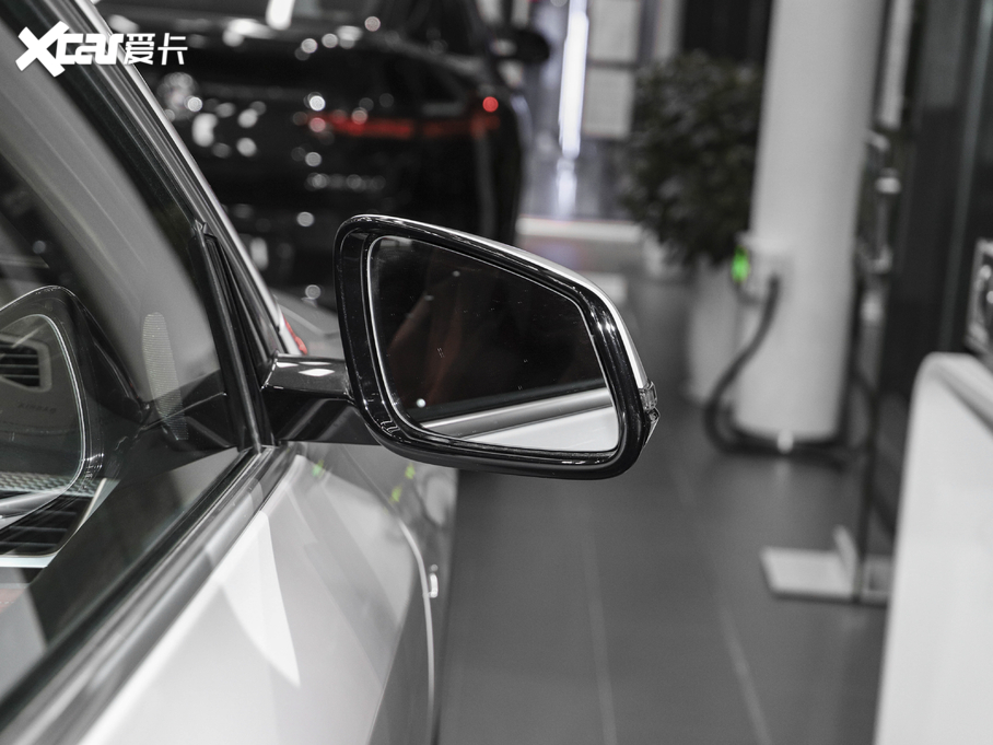 2021RX2 xDrive25i MԽҰb