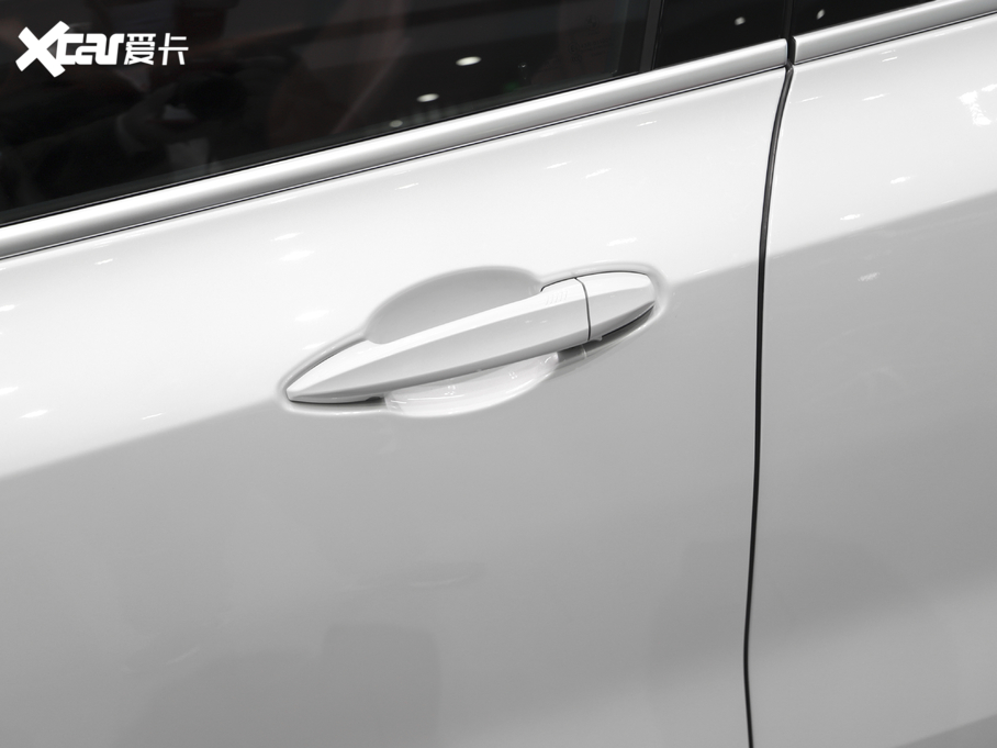 2021RX2 xDrive25i MԽҰb