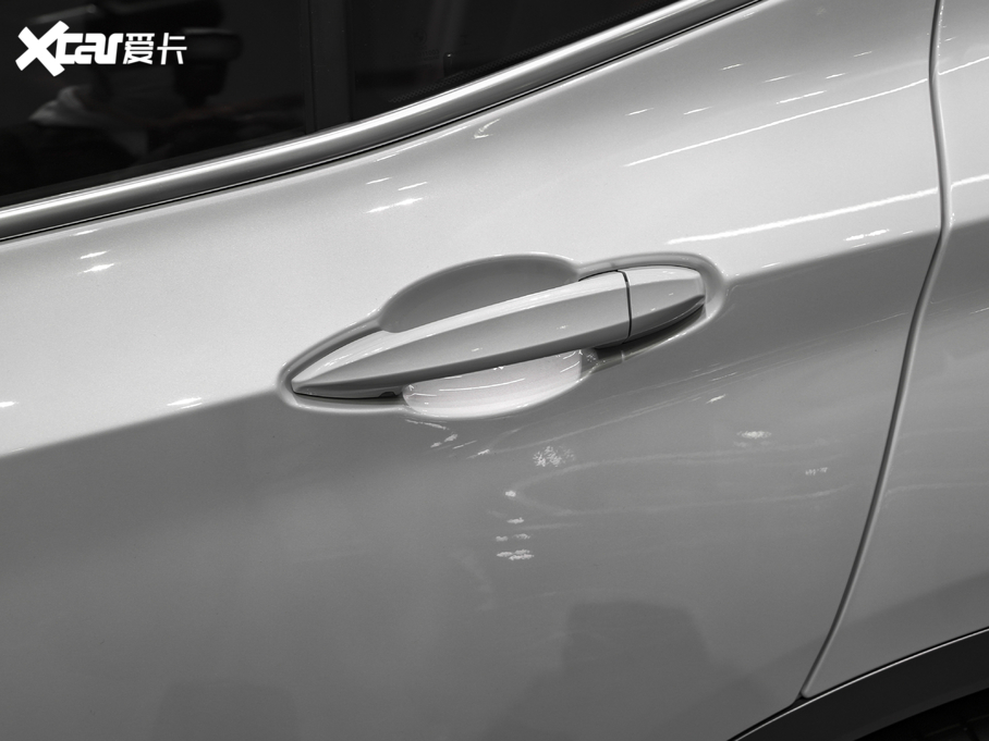 2021RX2 xDrive25i MԽҰb