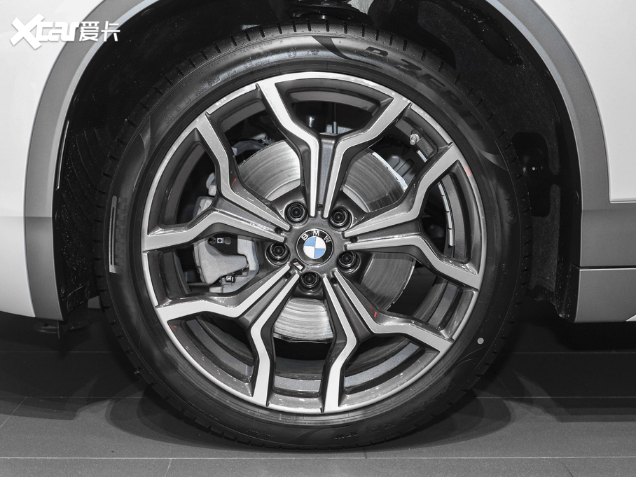 2021RX2 xDrive25i MԽҰb