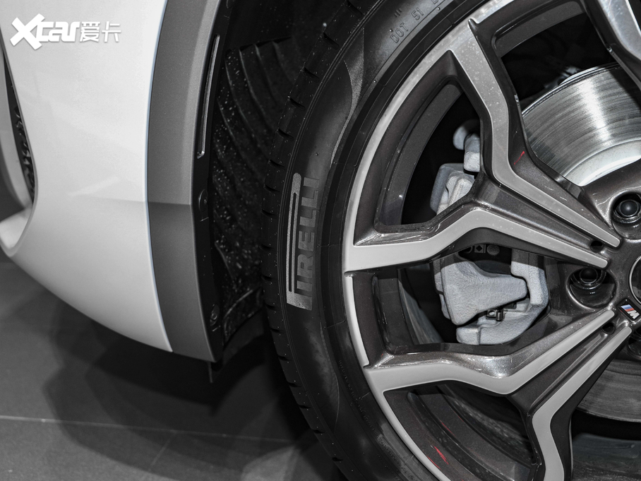 2021RX2 xDrive25i MԽҰb