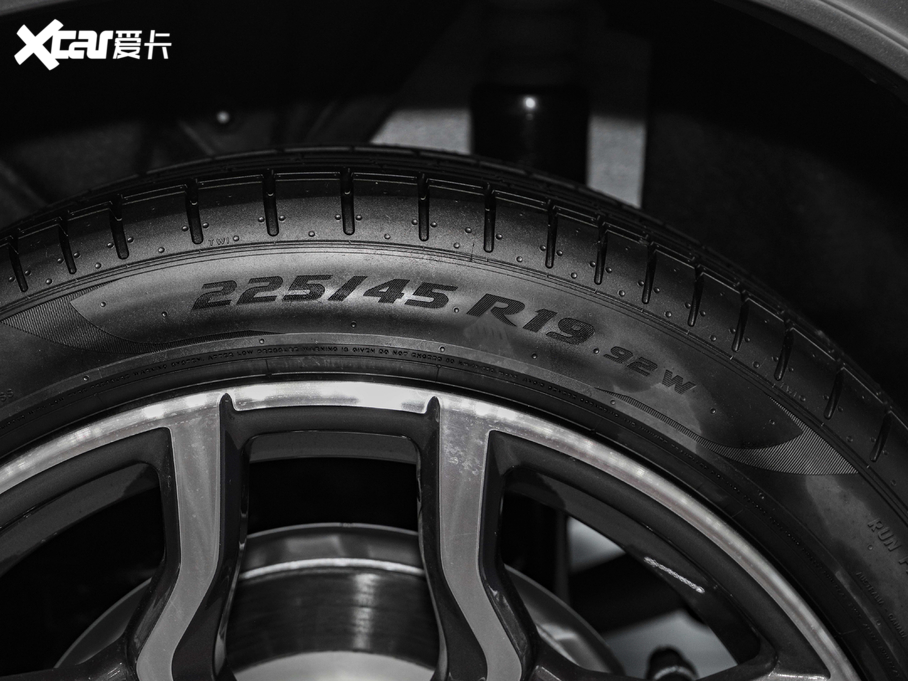 2021RX2 xDrive25i MԽҰb