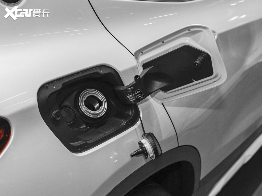 2021RX2 xDrive25i MԽҰb