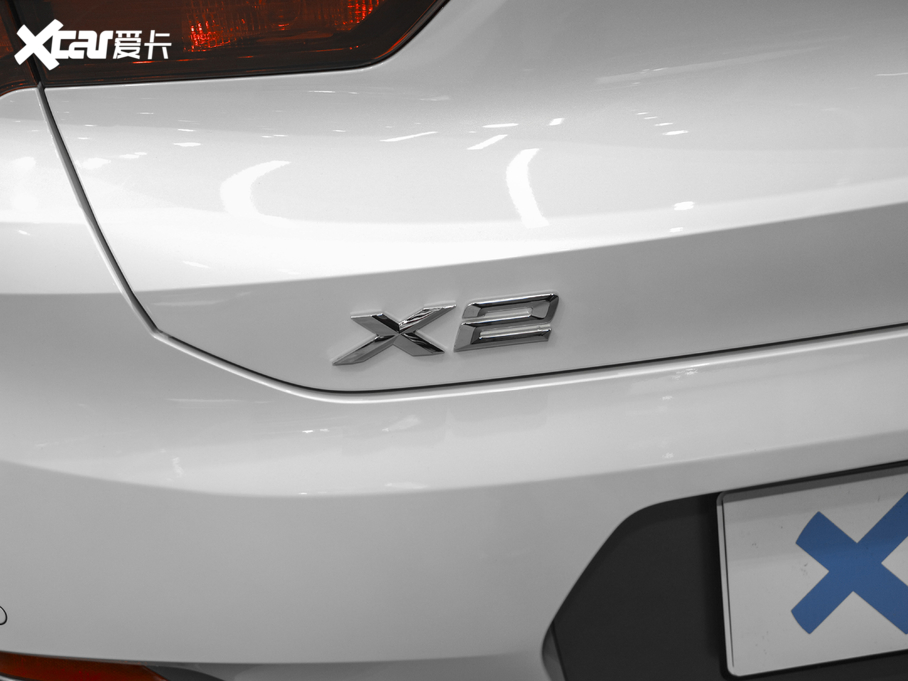 2021RX2 xDrive25i MԽҰb