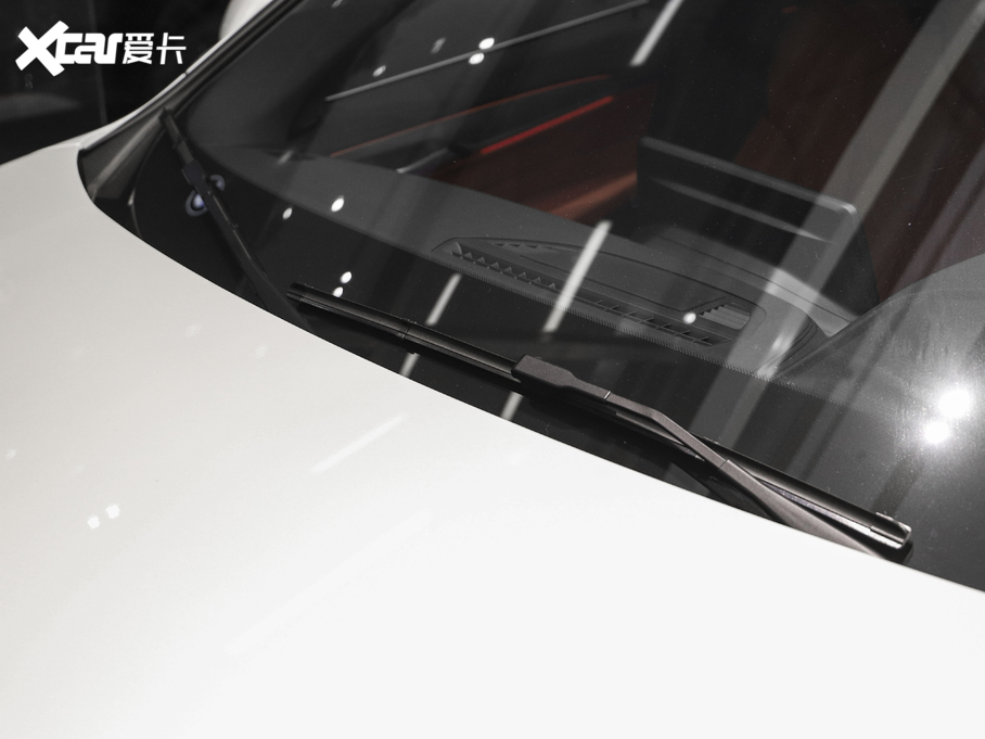 2021RX2 xDrive25i MԽҰb