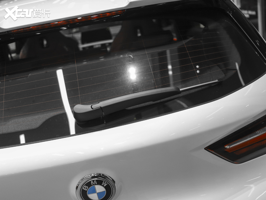 2021RX2 xDrive25i MԽҰb