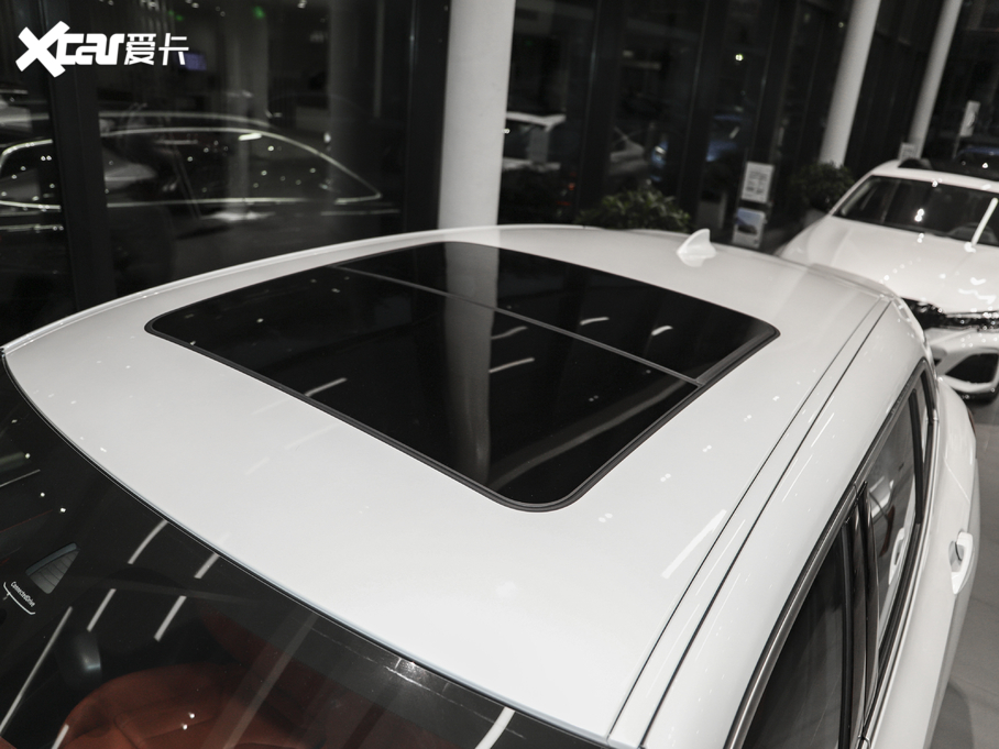 2021RX2 xDrive25i MԽҰb