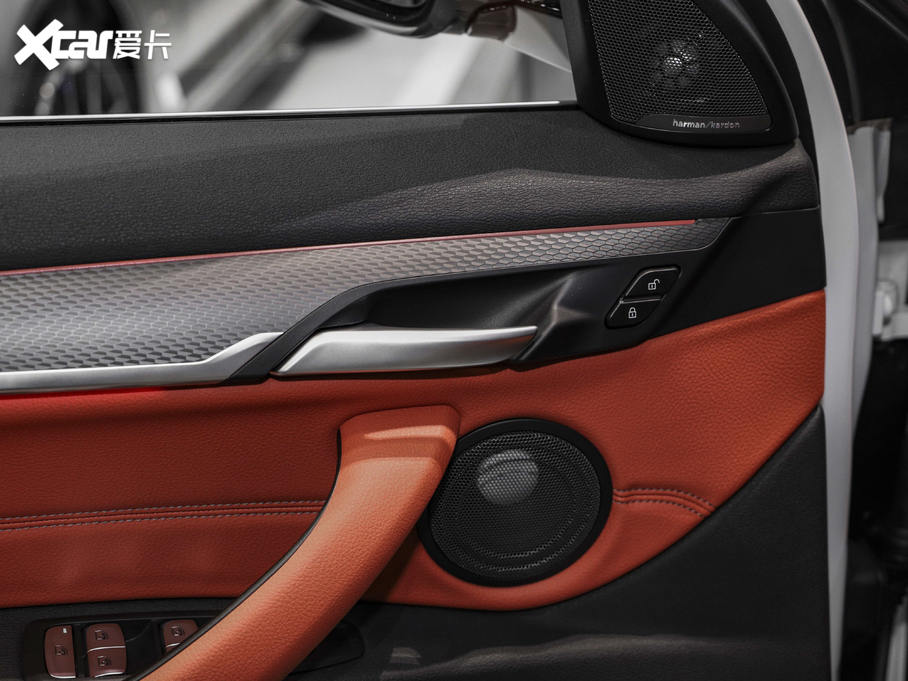 2021RX2 xDrive25i MԽҰb