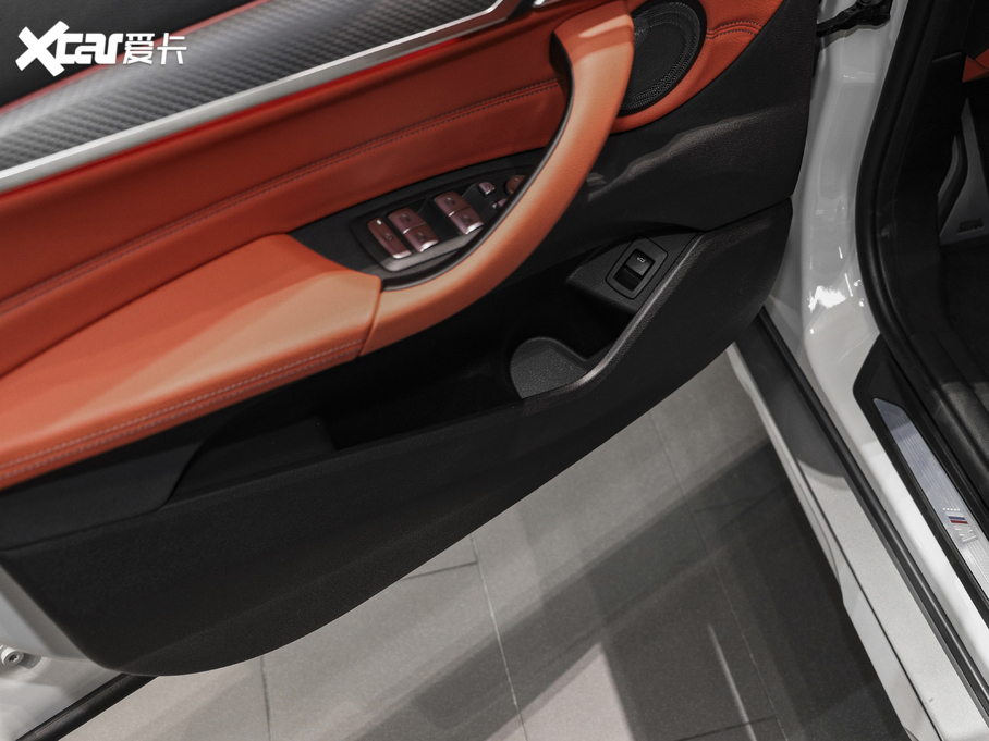 2021RX2 xDrive25i MԽҰb