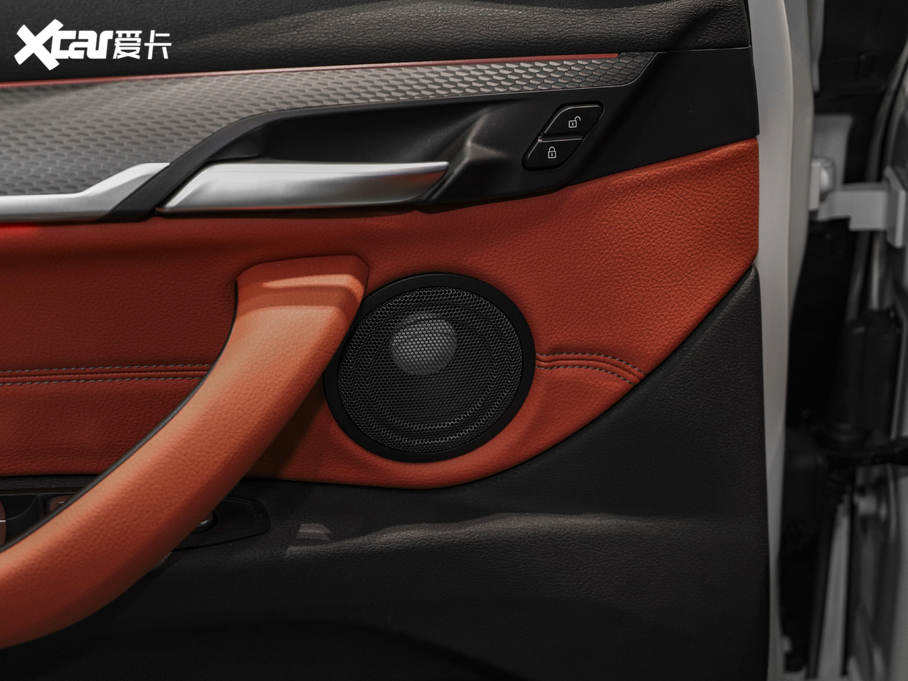 2021RX2 xDrive25i MԽҰb