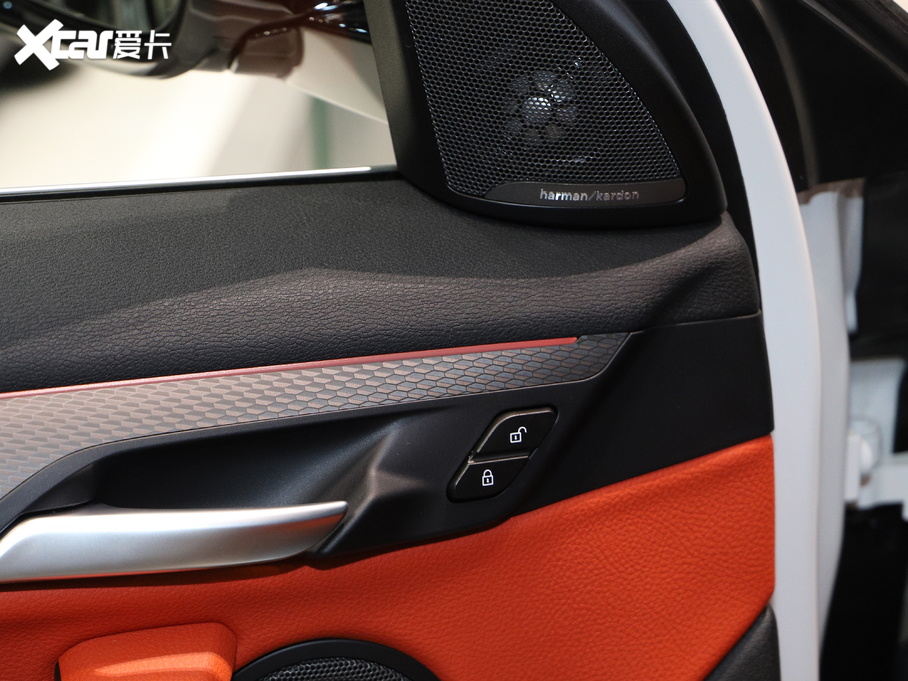 2021RX2 xDrive25i MԽҰb