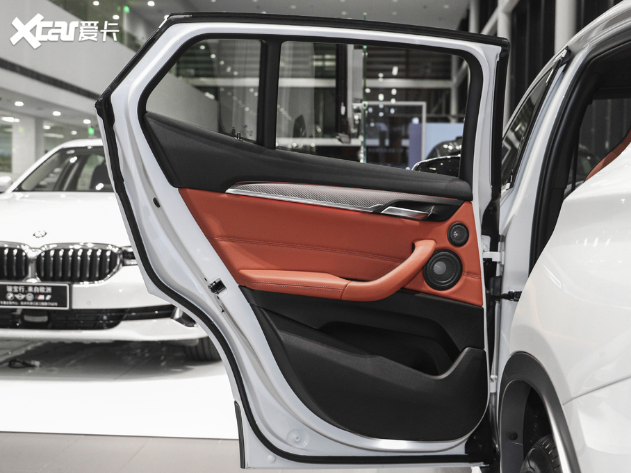 2021RX2 xDrive25i MԽҰb