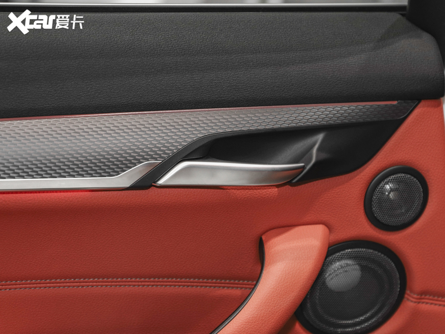 2021RX2 xDrive25i MԽҰb